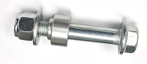 Flanged Shock Bolt And Spacer - Ridetech 90001619